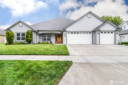 1966 Stillwater Drive, Walla Walla, WA, 99362 | Card Image