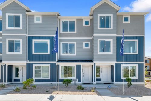 113-314 E 1275 N, Harrisville, UT, 84404-4696 | Card Image