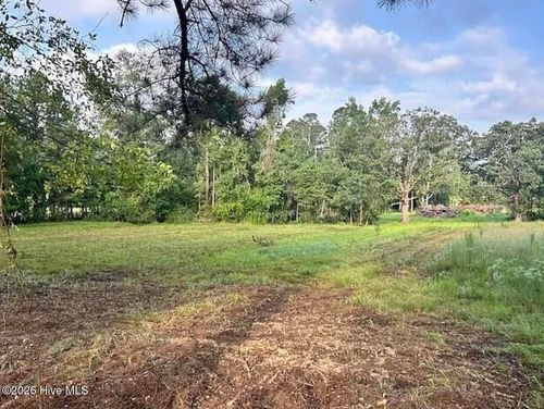 874 Halali Farm Rd, Evans, GA, 30809-5412 | Card Image
