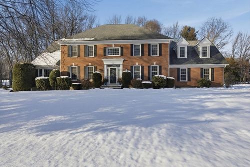 24 Morningside Dr, Shrewsbury, MA, 01545-1680 | Card Image
