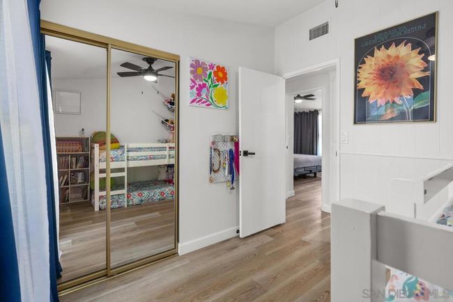 9542 Larrabee Ave, House other with 3 bedrooms, 2 bathrooms and 4 parking in San Diego CA | Image 20