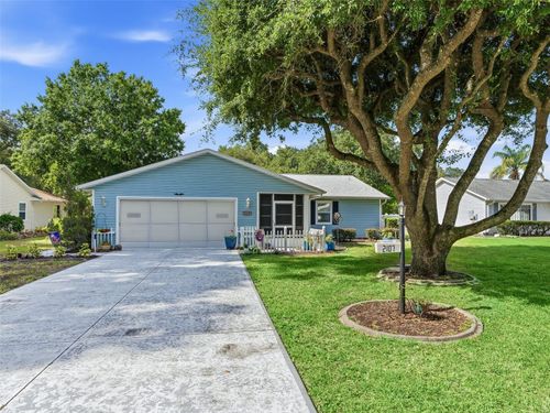 2107 Greenlaw Ct, Leesburg, FL, 34788-7688 | Card Image