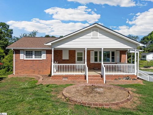 504 Peach Orchard Road, union, SC, 29379 | Card Image