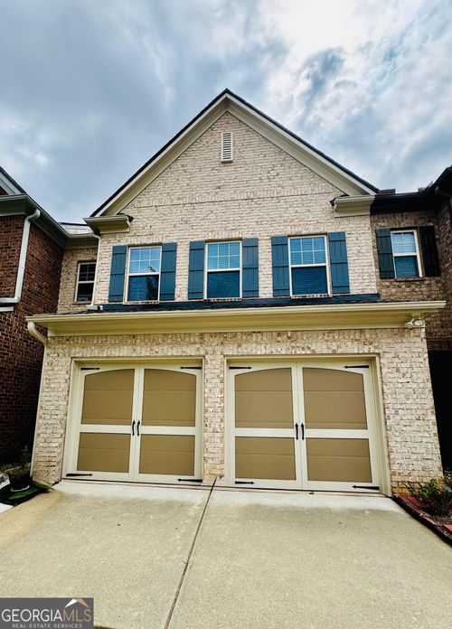 57-6070 Shiloh Woods Dr, Cumming, GA, 30040-6735 | Card Image