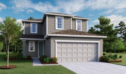 2516 29th Ln E, Palmetto, FL, 34221 | Card Image