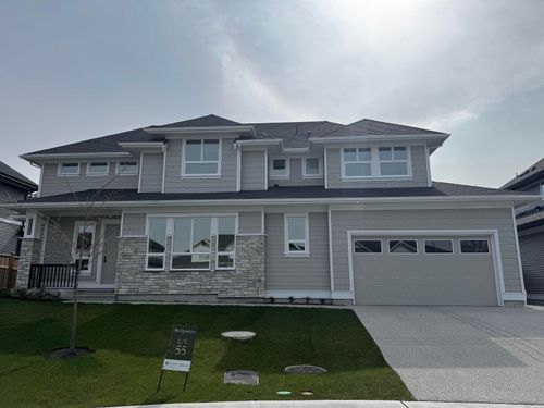 20828 34 Ave, Langley, BC, V2Z0B8 | Card Image