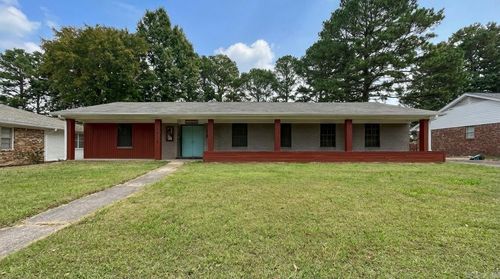 1912 Sherwood Dr, Jonesboro, AR, 72401-5824 | Card Image