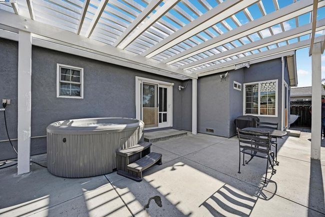 394 Encino Dr, House other with 3 bedrooms, 2 bathrooms and 2 parking in Livermore CA | Image 29