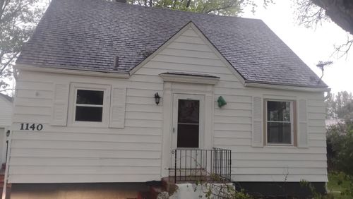 1140 Church Rd, Aurora, IL, 60505-1906 | Card Image