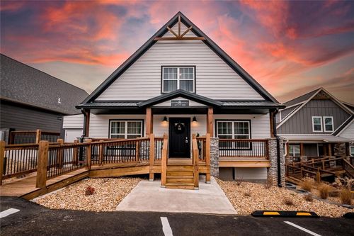 149 Branson Creek Blvd, Hollister, MO, 65672 | Card Image