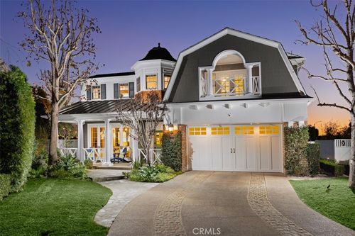 13 Cape Danbury, Newport Beach, CA, 92660-8408 | Card Image