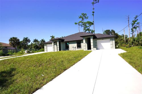 17320 Geddes Ave, PORT CHARLOTTE, FL, 33954-2617 | Card Image