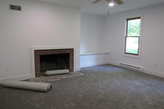 APT-3 - 681 Route 216, Condo with 1 bedrooms, 1 bathrooms and null parking in Poughquag NY | Image 12