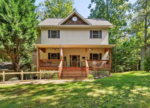 801 Village Rd, Murphy, NC, 28906-1754 | Card Image