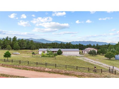 763 15th Trl, Cotopaxi, CO, 81223-9671 | Card Image