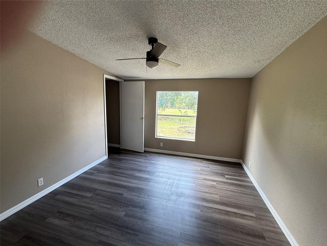 35215 Broken Bit Ln, House other with 3 bedrooms, 2 bathrooms and null parking in ZEPHYRHILLS FL | Image 30