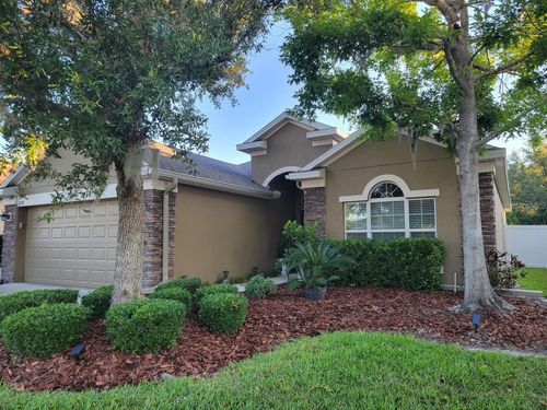 11230 82nd St E, PARRISH, FL, 34219-2705 | Card Image