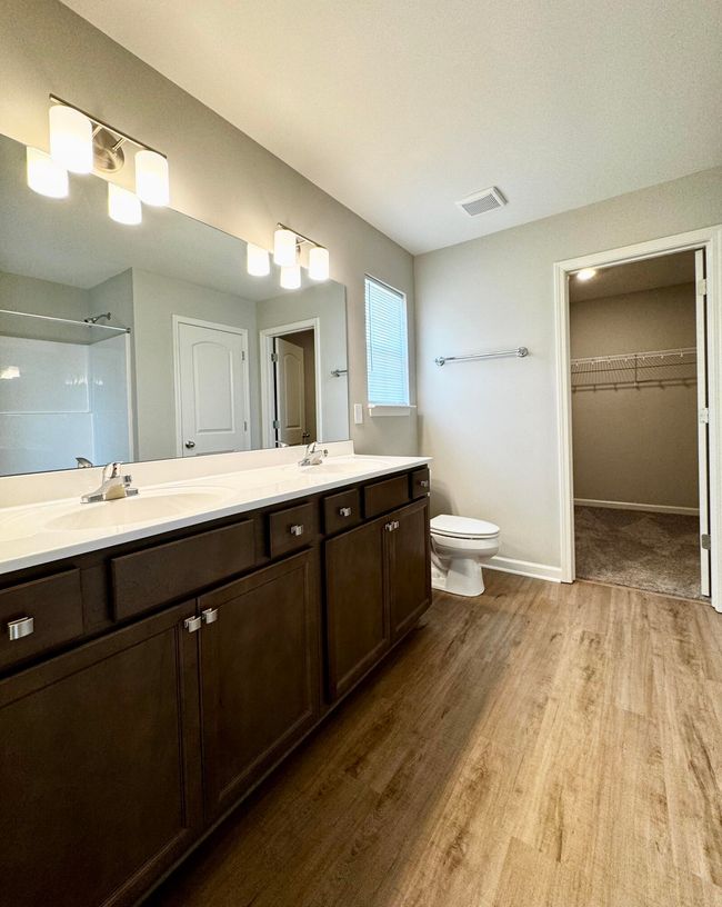 224 Ivy Green Pl, House other with 3 bedrooms, 3 bathrooms and null parking in Nicholasville KY | Image 32
