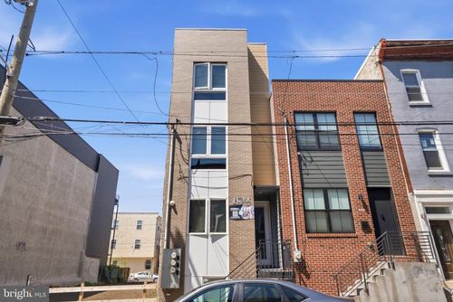 2010 N 8th St, PHILADELPHIA, PA, 19122-1304 | Card Image