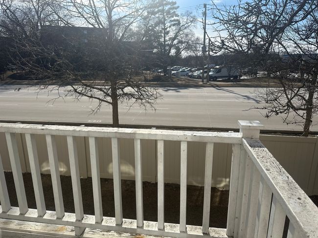 547 Vail Ct, Townhouse with 3 bedrooms, 1 bathrooms and 1 parking in Wheeling IL | Image 25