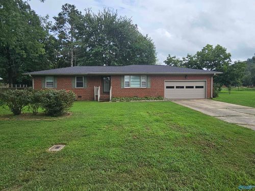 1706 Edwin St, Scottsboro, AL, 35768-3208 | Card Image