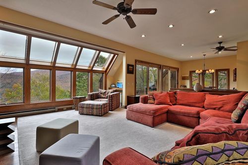 760 E Ash Rd, Plymouth, VT, 05056-4444 | Card Image