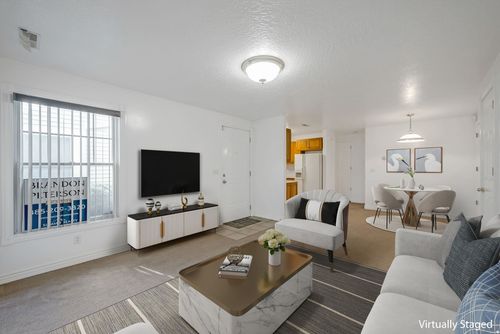 apt-5-2480 W 450 S, Springville, UT, 84663-4936 | Card Image