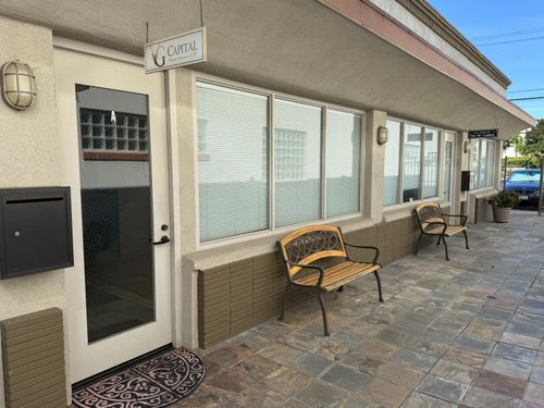 819 15th St, Modesto, CA, 95354-1139 | Card Image