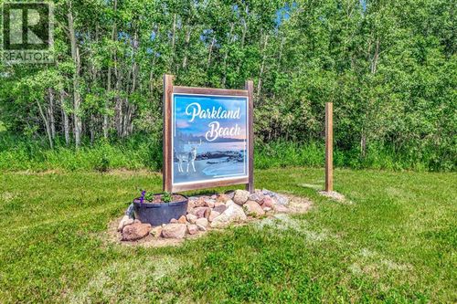 206 Poplar Place, Turtle Lake, SK, S0M1J0 | Card Image