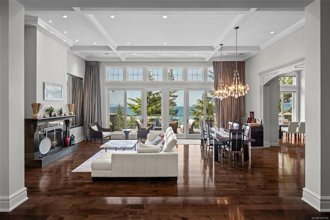 1050 Roxview Crt, House other with 4 bedrooms, 6 bathrooms and 3 parking in Sooke BC | Image 17