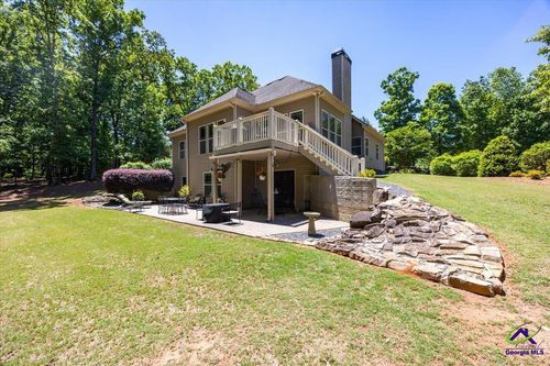 103 N Knotty Ct, Forsyth, GA, 31029-4261 | Card Image