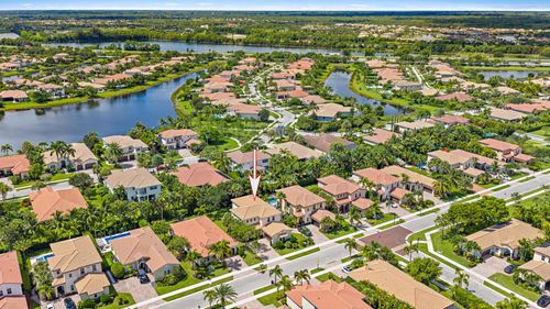 136 Behring Way, Jupiter, FL, 33458-1607 | Card Image