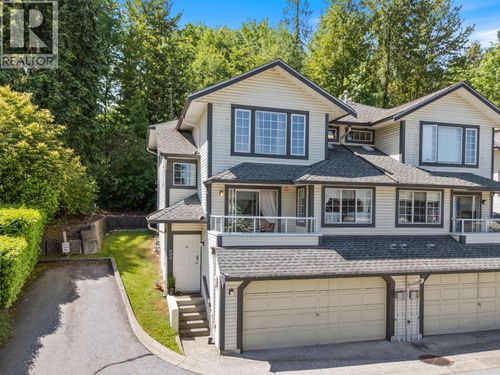 35-2561 Runnel Dr, Coquitlam, BC, V3E2S3 | Card Image