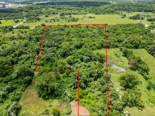 0 N Main St, Sweeny, TX, 77480 | Card Image