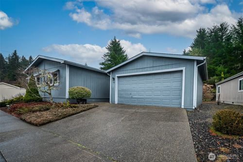 spc-62-716 Dennis St Se, Tumwater, WA, 98501-6408 | Card Image