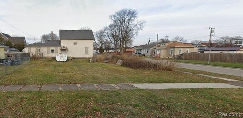000 Jefferson St, Marine City, MI, 48039 | Card Image