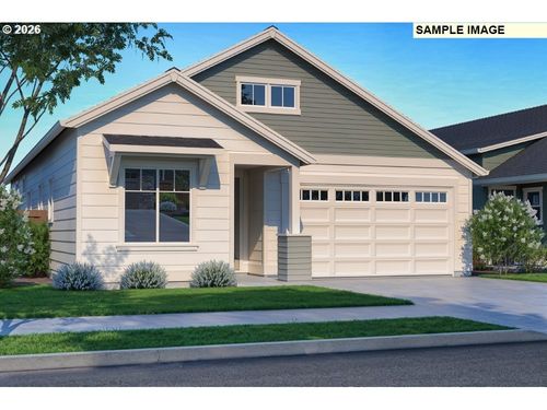 1828 S Pepperwood St, Canby, OR, 97013-2595 | Card Image
