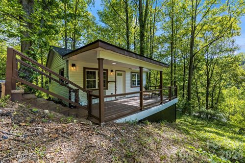 193 Sams Hl, Sylva, NC, 28779-7438 | Card Image