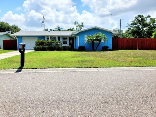 507 Vine Ave, Dunedin, FL, 34698-7818 | Card Image