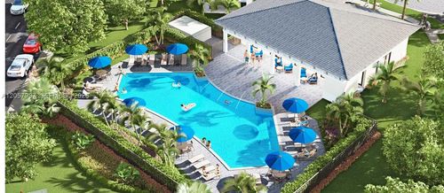 28726 Sw 132nd Court, Homestead, FL, 33033 | Card Image
