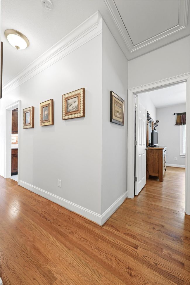 121 Trinity Ln, Home with 4 bedrooms, 3 bathrooms and 2 parking in Rock Spring GA | Image 32