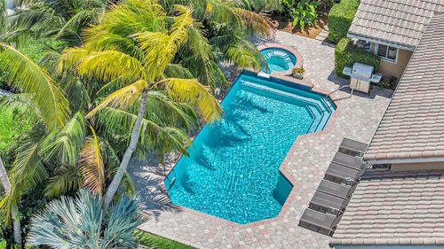 1643 Seabreeze Blvd, Fort Lauderdale, FL, 33316-3215 | Card Image