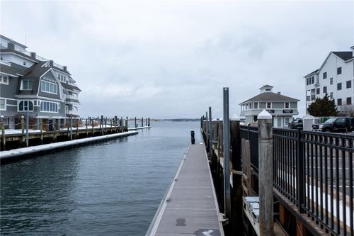 104-10 Brown & Howard, Newport, RI, 02840 | Card Image