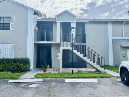 apt-h-1460 Jefferson Dr, Homestead, FL, 33034-2629 | Card Image