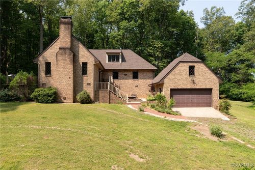 14421 Clazemont Rd, Montpelier, VA, 23192-2536 | Card Image