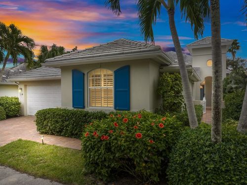 8738 Lakeside Boulevard, Vero Beach, FL, 32963 | Card Image