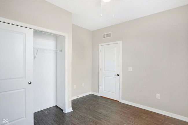 1905 Chambers Dr, House other with 3 bedrooms, 2 bathrooms and null parking in Franklin IN | Image 26