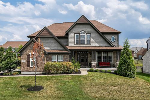 7797 Promontory Dr, Alexandria, KY, 41001-1479 | Card Image