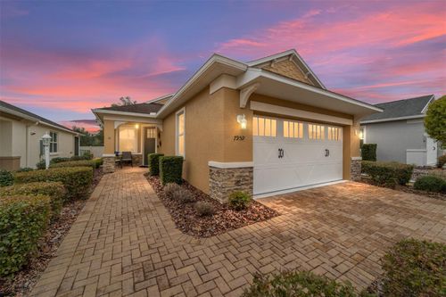 7959 Sw 89th Loop, OCALA, FL, 34476-6437 | Card Image