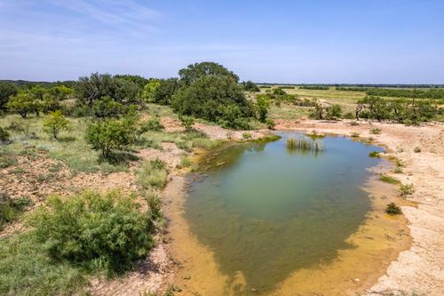 TBD County Road 156, Bangs, TX, 76823 | Card Image
